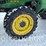 john-deere-3038e-image-5