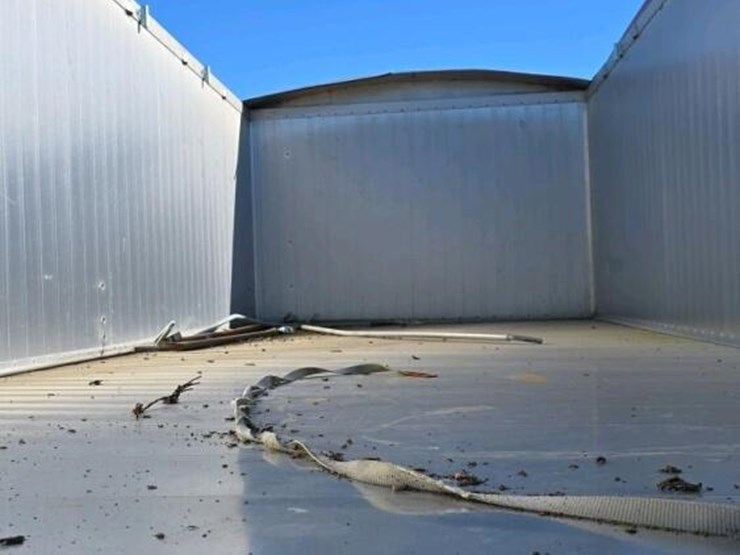 1979-chevrolet-c70-image-17