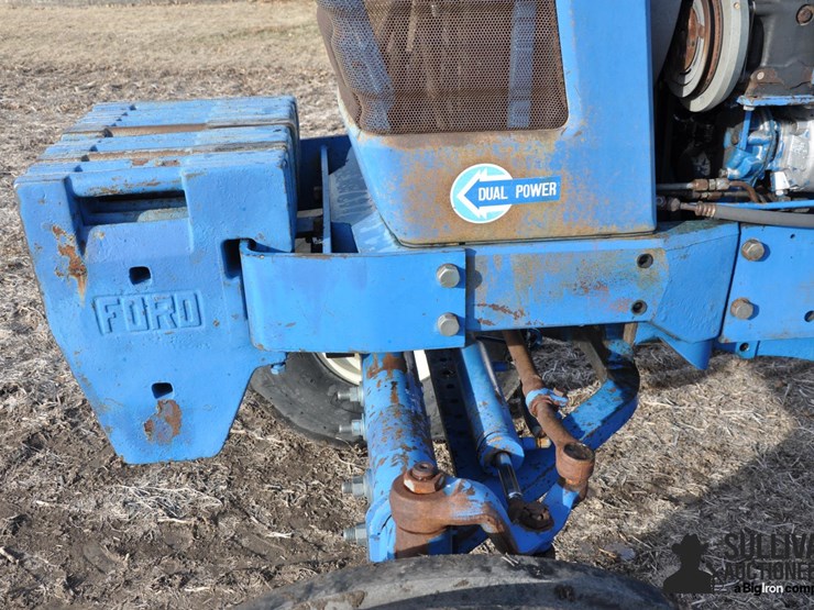 1978-ford-9700-image-9