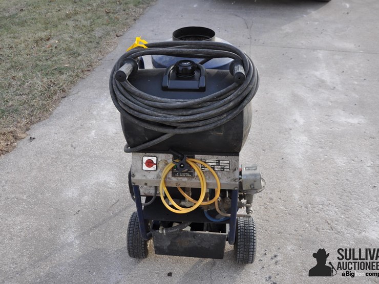 north-star-22112-hot-water-pressure-image-5