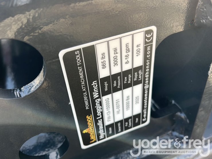 landhonor-fw-13-15000g-image-11