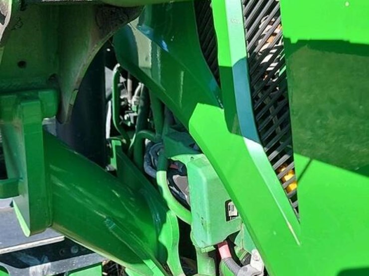 2015-john-deere-5075e-image-7