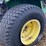 john-deere-755-image-9
