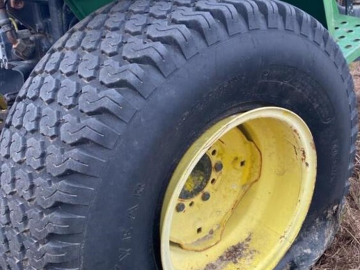 john-deere-755-image-9