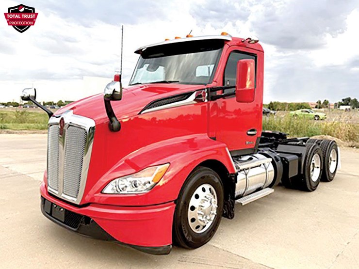 2023-kenworth-t680-image-1