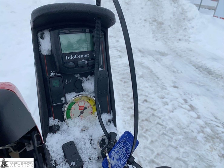 2018-toro-mp1750-sprayer-gtx-image-8