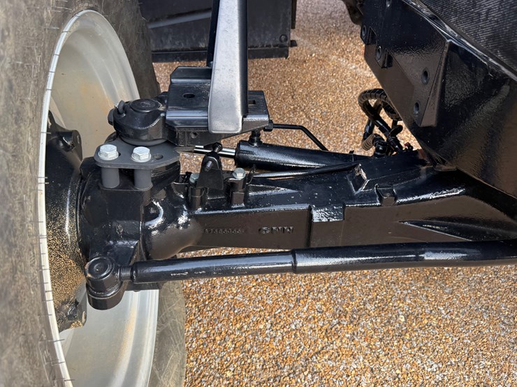 case-ih-145-image-29