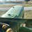 john-deere-7520-image-81