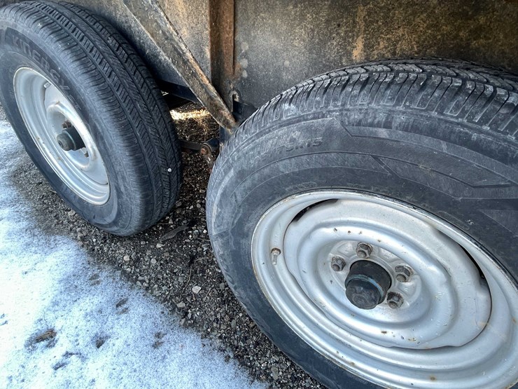 #2236-•-dump-hopper-trailer-image-9