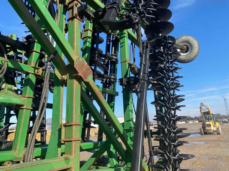 great-plains-ut5052-image-39