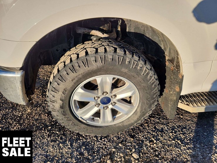 2016-ford-6.5-ft-image-10