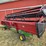case-ih-1020-image-11