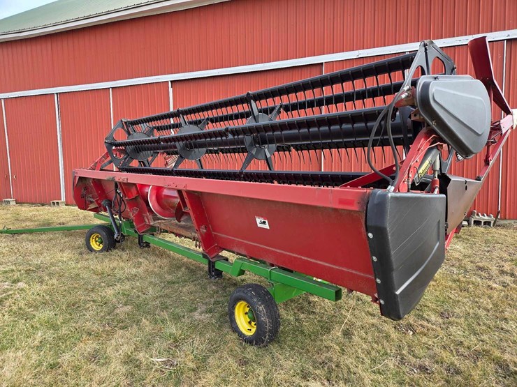 case-ih-1020-image-11