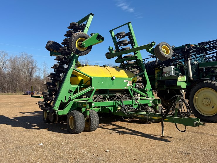 1990-john-deere-1990-image-5