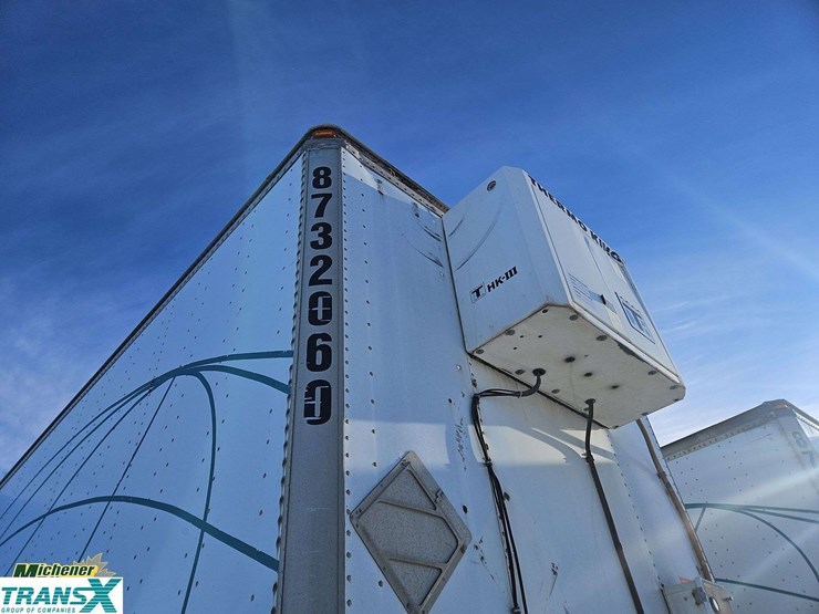 2004-trailmobile-van-trailer-image-20