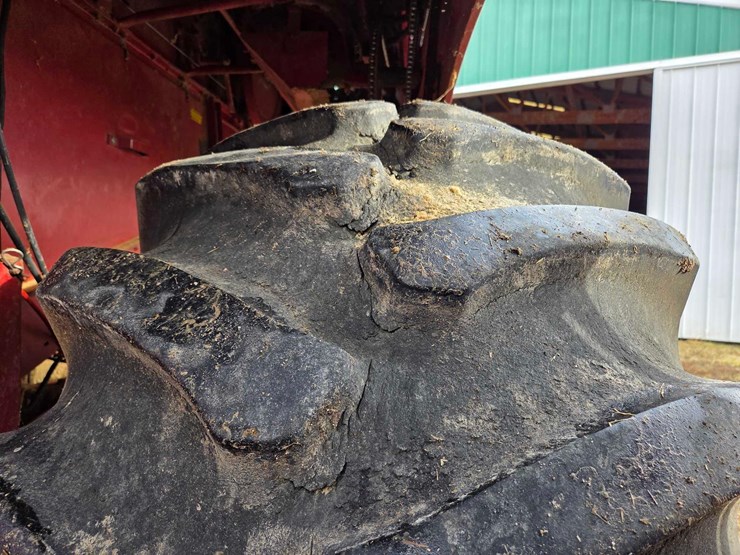 case-ih-1640-image-21