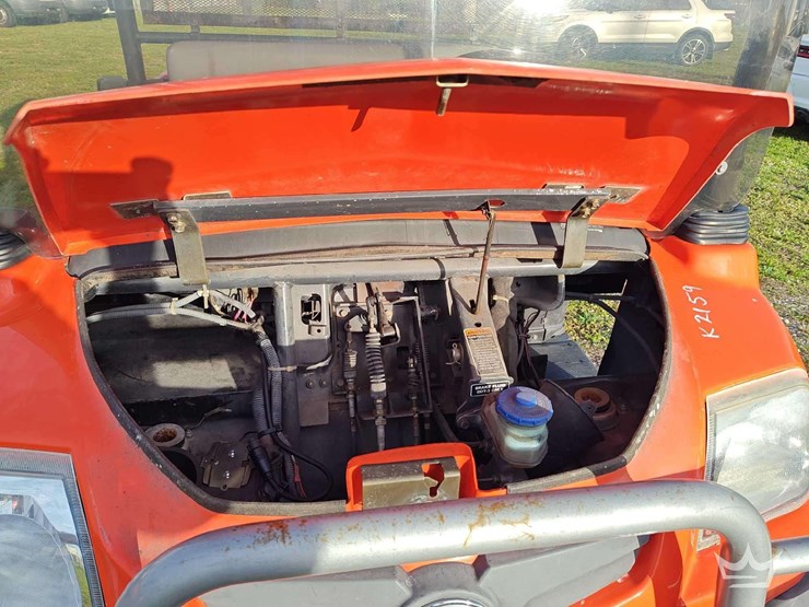 2008-kubota-rtv900-image-30