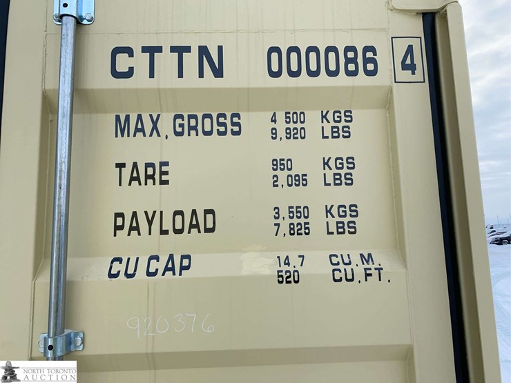 10'-2-door-multi-use-sea-container-image-16