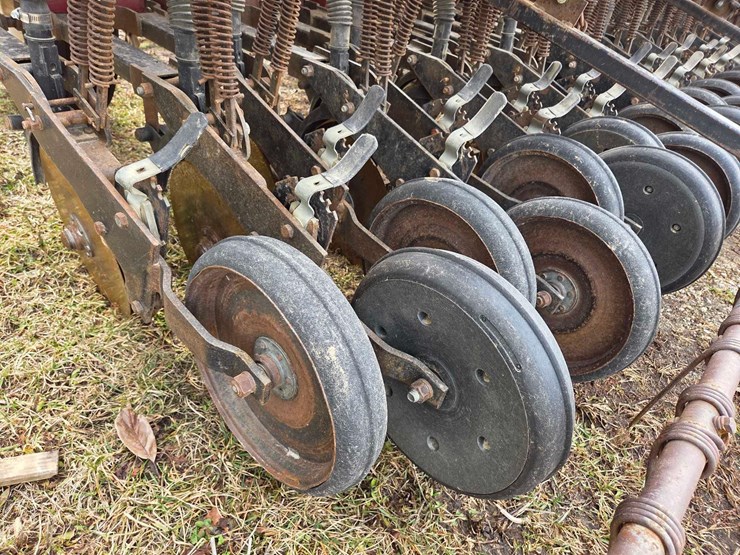 case-ih-5400-image-23