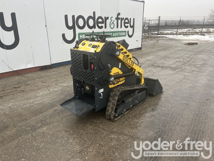 sdlanch-sdll50-image-5