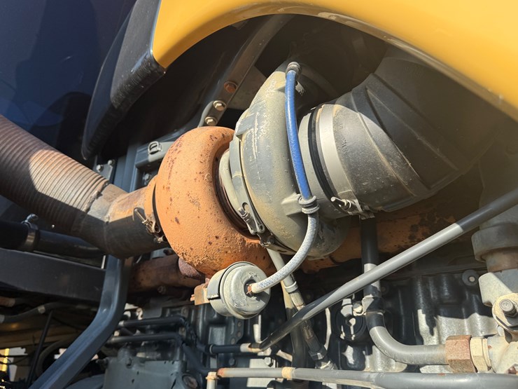 challenger-mt965b-image-23