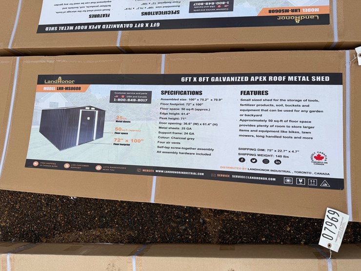 #7968-•-6"-x-8'-metal-shed-image-1