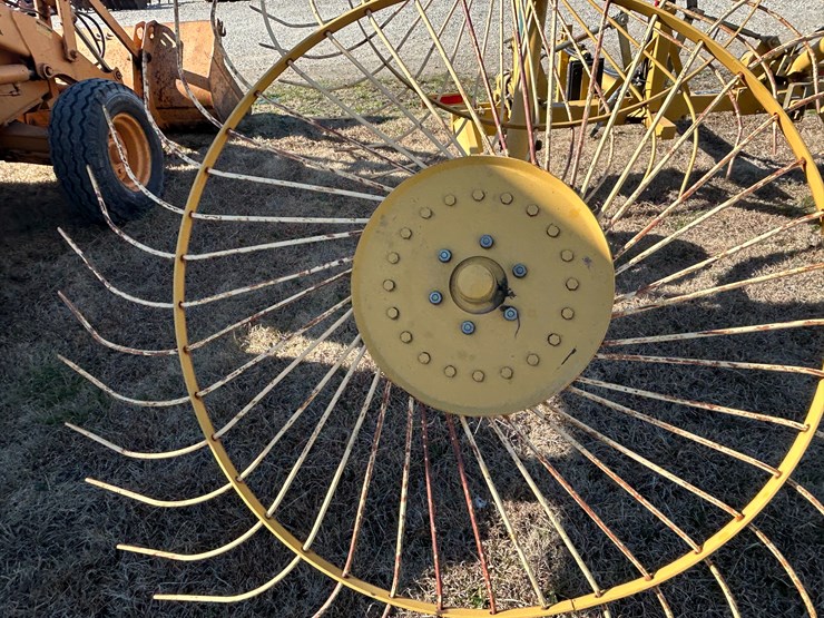 vermeer-wr20-image-5