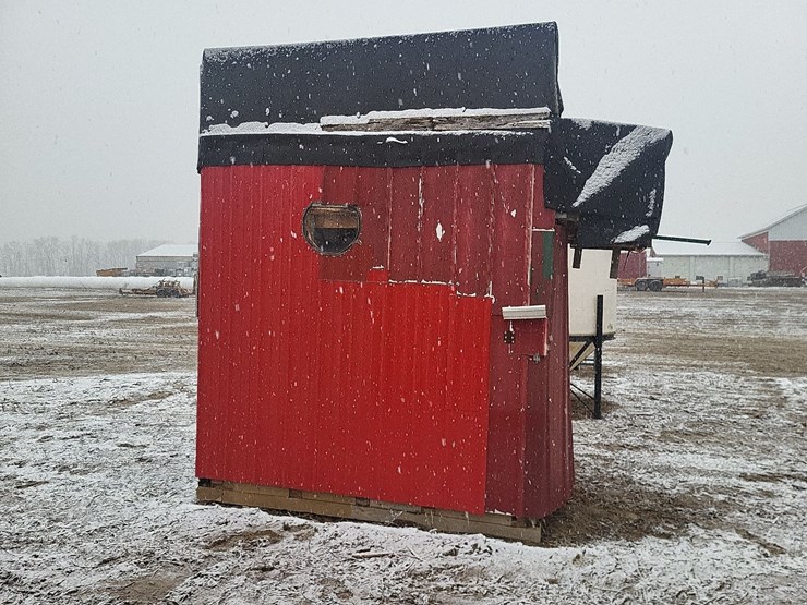 portable-chicken-coop-image-8