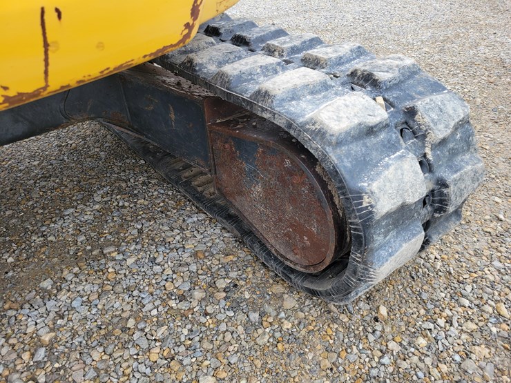 2003-komatsu-pc78us-image-16