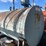 #2273-•-fuel-tank-trailer-image-17