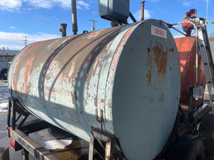 #2273-•-fuel-tank-trailer-image-17