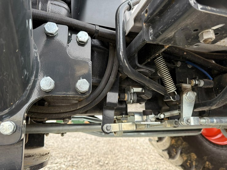 2025-bobcat-ct2025-image-38