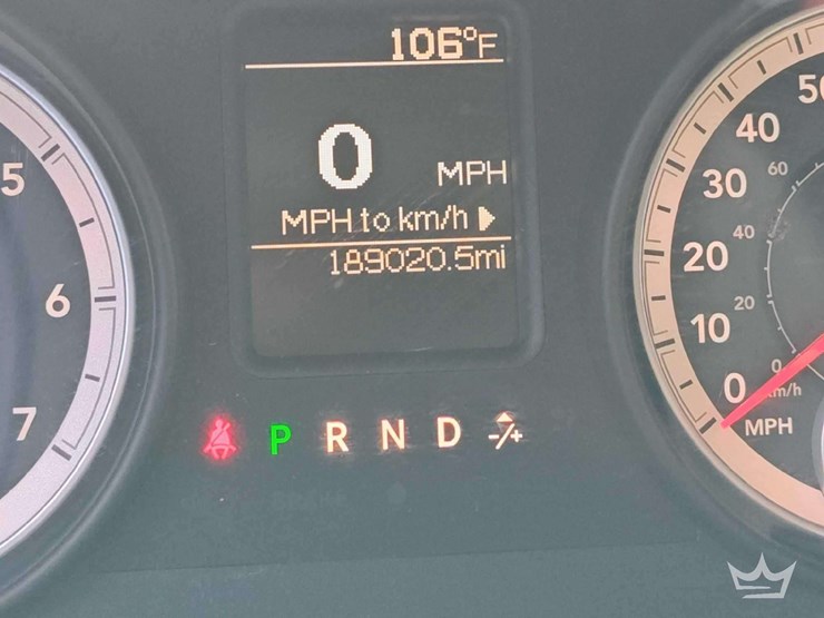 2013-dodge-ram-1500-image-9