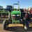 john-deere-5320-image-1