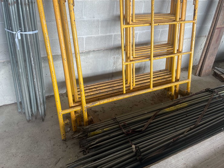 #2280-•-scaffolding-image-6