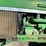 john-deere-4230-image-3