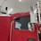 2014-peterbilt-365-image-14