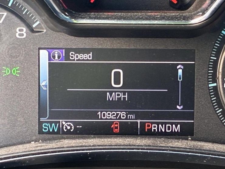 2019-chevrolet-impala-sedan-image-15