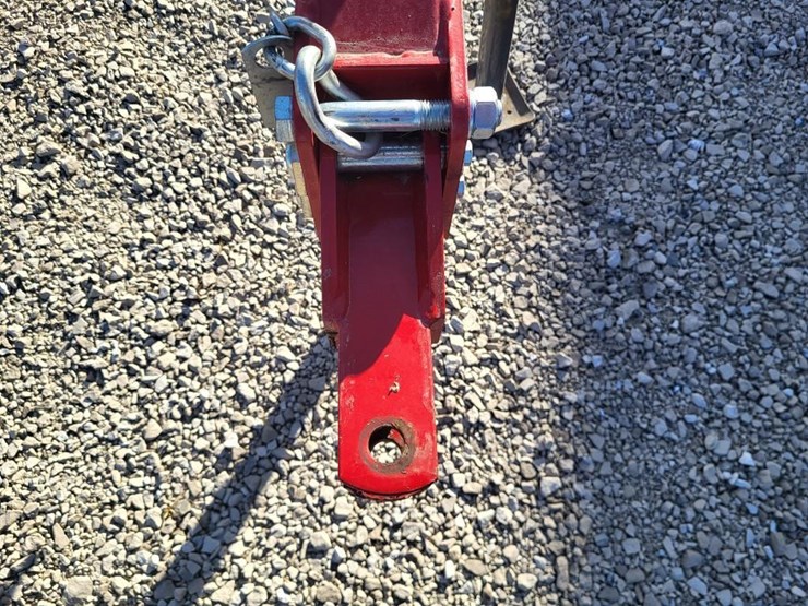 sitrex-qr12-image-36