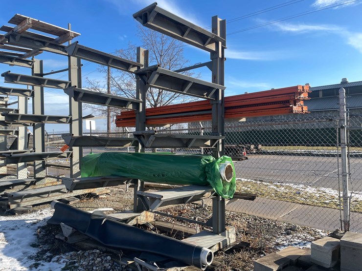 #2270-•-material-storage-rack-image-2