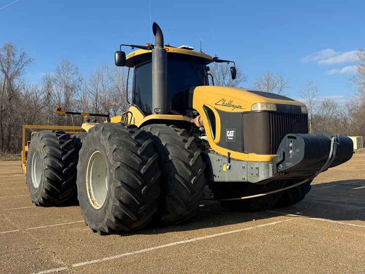 challenger-mt965b-image-1