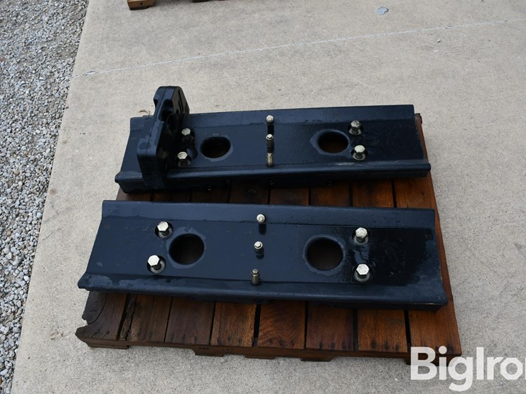 caterpillar-weights-&-bracket-image-18