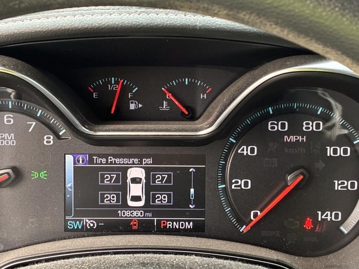 2019-chevrolet-impala-sedan-image-16