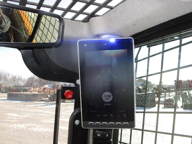 2023-case-tv370b-image-18