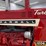 farmall-1206-open-station-restored-image-54