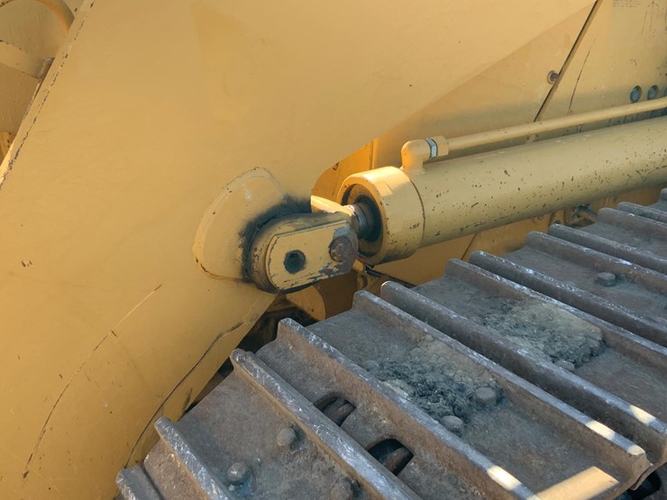 2001-caterpillar-963c-image-19