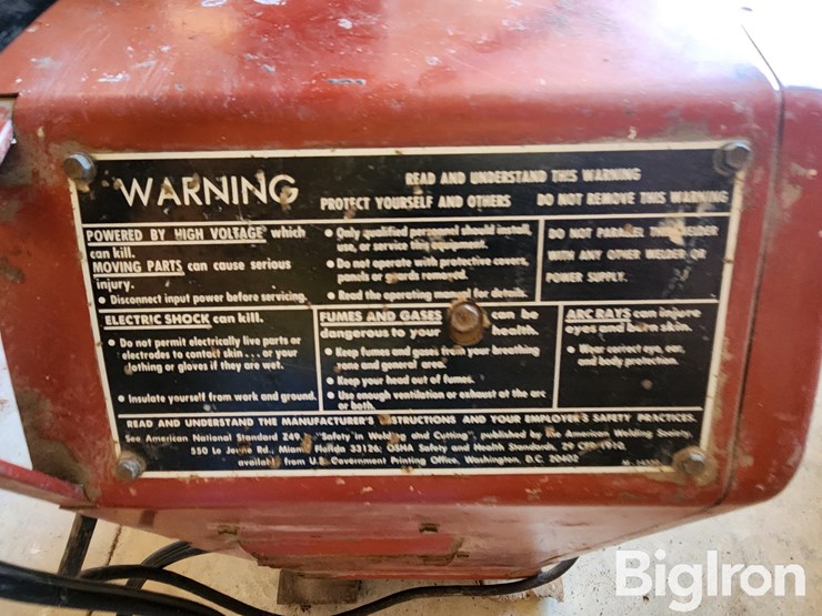 lincoln-electric-ac/dc-225/125-welder-image-16