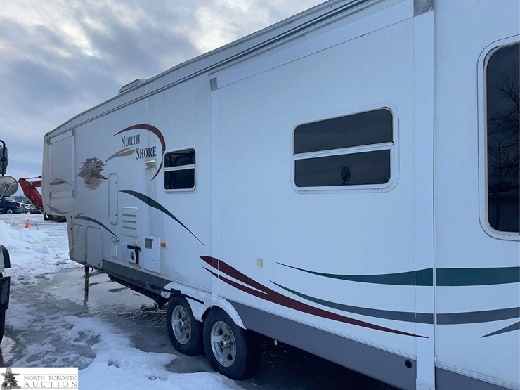 2005-dutchmen-four-winds-image-4