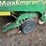 john-deere-1770-image-16