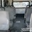 2016-ford-e450-image-29